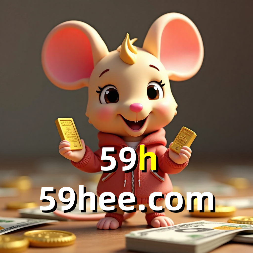 Banner de promoção
